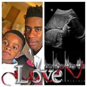 Meet your Posher, Stephan